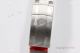 EW Factory 31mm Swiss Grade Replica Rolex Oyster Perpetual Watch Stainless Steel Orange Dial (7)_th.jpg